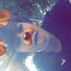 Zayne Smith - @zaynesmith - TikTok