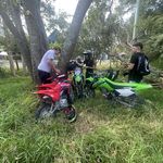 Zayne.smith - @zayne.smith1 - Instagram
