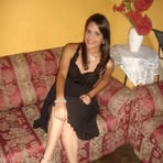Zara Ferrer - Facebook