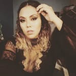Zayra_ferrer - @zayra.ferrer - Instagram