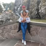 Zayra Ferrer - Facebook