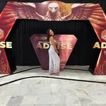 zayra ferrer - @zayra_ferrer - Instagram