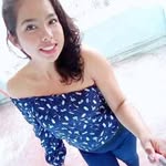 Zayra Ferrer - @zayra.ferrer.543 - Instagram