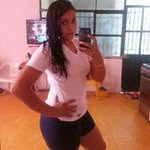 Zayra Ferrer - @zayraferrer - Instagram