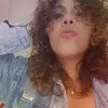 Zayra Ferrer - @zayraferrer1 - TikTok