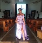 Zayra Ferrer - Facebook