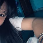 Zayra Ferrer - Facebook