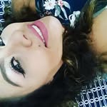 Zayra Ferrer - @zcundapiferrer - Instagram