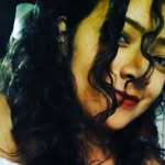 Zayra Ferrer - @ferrerzayra - Instagram