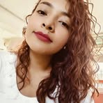 Zayra Ferrer - Facebook