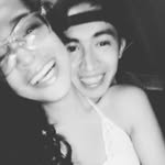 Zayra Ferrer - @ferrero_liz - Instagram