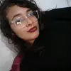 Zayra Ferrer 👅 - @zayraferrer105 - TikTok