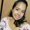 ZAYRA FERRER - @120199_.120199 - TikTok