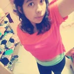 Zayra Ferrer Jimenez - @zayrafj - Instagram
