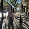 Zayra Ferrera - @zayra.ferrera - TikTok