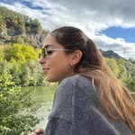 zayra - @zayraferrera - Instagram