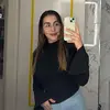 zayraferreraherna - @zayraferreraherna - TikTok