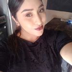 Berenísse Herrera - @zayuriberenisseherrera - Instagram