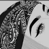 herrerazayuri - @herrerazayuri - TikTok