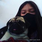 Leire Zayuri Herrera Sanchez - @leirezayuri - Instagram