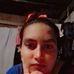 Sara Herrera - Facebook