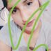 Sara Herrera - Facebook