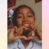 user1638129839330 - @zayurisherrera776 - TikTok