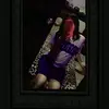 ♒︎𝙼𝚛/Yuri☠︎ - @zayuriherrera3 - TikTok
