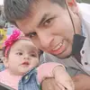 zayuri16herreravelarde - @zayuri16herrera - TikTok