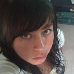 Zayuri Hernandez Herrera - @hernandezzayuri - Instagram