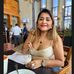 Zayuri Herrera  - Facebook