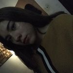 Zayuri Herrera - @herrerazayuri - Instagram