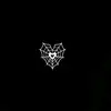 zayuri_Herrera - @zayuri_herrera - TikTok