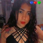 Zayuri herrera - @zayuri_herrera - Instagram