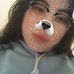 Zayuri Herrera - Facebook