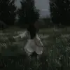 zayuri_herrera - @zayuri_herrera28 - TikTok