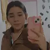 Zayuri Herrera - @_.lizzz0 - TikTok