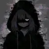 Zayuri Herrera - @vicenta.florentin2 - TikTok