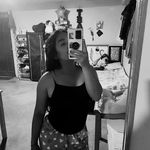 Zayuri Herrera Alzamora - @zayuri_herrera_ - Instagram