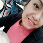 Zayuri Herrera Alzamora - @zayurialzamora - Instagram