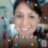 Zayuri Herrera Corne - @zayuri122227 - TikTok