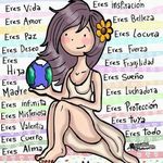 Zayuri Herrera Cornejo - @zayu_12 - Instagram