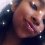 zayuri Herrera Lira - @zayuriherreralira - Instagram
