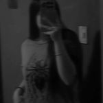 Zayuri Herrera Lira - @zriherreral_247 - Instagram