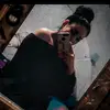 Zayuri Herrera Lira - @lirazayu4 - TikTok
