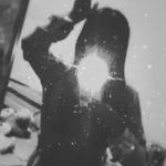 zayuri Herrera Lira - @lirazayuriherrera - Instagram