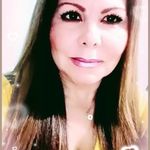 Zayuri Sanmiguel Herrera - @zayusanmiguel - Instagram