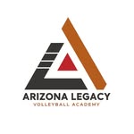 AZ Legacy Boys Volleyball Academy - @azlegacyvb - Instagram