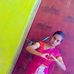Sizuka Bodh - Facebook