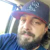 Zachyb5612 - @zach.boyd96 - TikTok